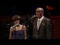 Christmas Music: Silent Night - JAZZ AT LINCOLN CENTER ORCHESTRA with WYNTON MARSALIS