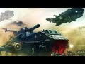 Qui sont les Space Marines INVISIBLES ? La Raven Guard | Warhammer 40K Lore