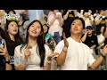 [놀면 뭐하니?] DAY6가 준비한 스페셜 무대! 축제 음악의 꽃 무한궤도 ＜그대에게＞🎸, MBC 240629 방송