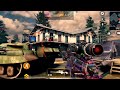 Locus snipes are just so satisfying | Call of duty mobile sniper montage| Howling Snipes