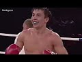Knocked'em OUT COLD! The Deadliest Knockout Machine In Sports History - Gennady Golovkin