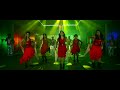 Manase Video Song Promo || Soda Goli Soda Movie || Maanas || Karunya Chowdary || Shalimarcinema