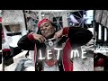 Nigo & Lil Uzi Vert - Heavy (Official Lyric Video)