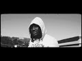 K CAMP - NOBODY CARES FREESTYLE ( VIDEO )