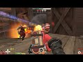 TF2 MVM - Scallywag (Scallops Advanced) - Operation Osmium Ordinance (Beta)