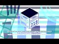 EASCTKCVE218's ''Cube Monoreppes TT 2.0 Remake By iiSharkBus'' Logo (17/12/23) (FIXED VERSION)