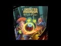 Infected Mushroom - Manipulator