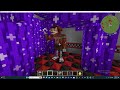 Fnaf build Thank you for 30 Subs!!