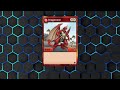 How to Play Bakugan PRO Part 2 | Card Types and Energy