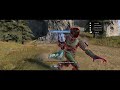 Halo infinite sword kill streak in big team battle
