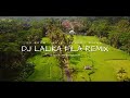 DJ LALIKA FILA ( OS BROW ) Slow Remix | Lagu Timor Leste Foun 2024 | Dj Chutter