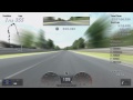 GT5 - 24 hours in 24 minutes