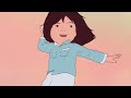 CHRONIQUES DE L'EAU SALÉE - Animation Short Film 2021 - GOBELINS