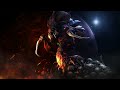 Starcraft: Remastered Zerg Campaign Mission 5: The Amerigo (No Commentary) [1440p 60fps]