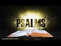 Bible Study: Psalm 85-86