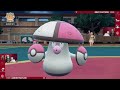 AARON TRAYLOR vs RILEY FACTURA - Pokémon VG Top 4 | Pokémon Pittsburgh 2024