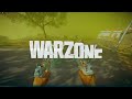 Call of Duty: Warzone Win WSP Stinger Akimbo PS5(No Commentary)