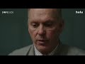 DOPESICK Trailer (2021) Michael Keaton