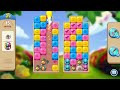 Lily’s Garden Level 27 -new version