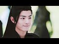 Wei Wu Xian & Lan Wang Ji | A Thousand Years (The Untamed)