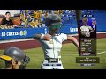An Offensive Explosion || Super Mega Baseball 4 Franchise Ep.20
