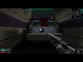 Bigbacon mediocre game play live stream! System Shock 2 Part 8