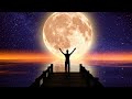 1 Hour of Relaxing Piano Music: Sleep Music, Study Music,