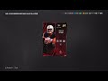 Madden NFL 24 Ultimate Team / LTD Pull