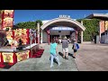 Inside the OC FAIR 2024: What to See, Do & Eat