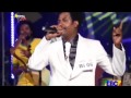 Balageru Idol - Dawit Tsige Vs Essayas Tamrat Road to Finale
