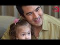 WORK DAY WITH PEANUT | Luis Manzano