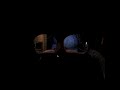Five Nights at Freddy's 2 Trailer