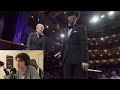 Yunchan Lim - 2022 Van Cliburn Competition Winner