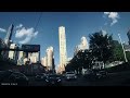 AFFVER- DashCam 4k 2160p Ultra Wide#dashcam #uber #chicago #rideshare #ohareairport #dashcamvideos