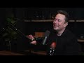 Elon Musk on OpenAI | Lex Fridman Podcast Clips