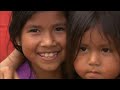 Amazing Quest: Stories from Bolivia | Somewhere on Earth: Bolivia | Free Documentary