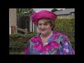 Hyacinth Takes A De-Tour | Keeping Up Appearances