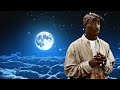 2Pac - Lord Here I Come (New 2024 Sad Song)