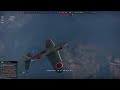D4Y3 Ko disrespects Ju-88