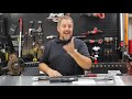 How To Use a Torque Wrench and How They Work [INSIDE LOOK]