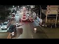 🇵🇭 Night Life: Cebu City Philippines 🇵🇭 #cebu #virtualtour #philippines2023