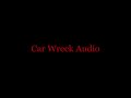 Car Wreck Voicemail (Hilarious!) 😂