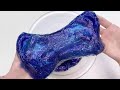 Vídeos de Slime: Satisfying And Relaxing #2552