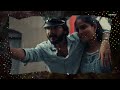 അടിച്ചു കേറി വാ🔥| Parudeesa Lyric Video | Mammootty |Sreenath Bhasi| Soubin Shahir | Bheeshma Parvam