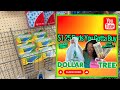 Dollar Tree Shop W/Me💚🔥Dollar Tree Deals That Will SELL OUT Fast💚🔥Dollar Tree 2024 #new #dollartree