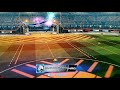 Redirect Double Tap With LUIGI CAR