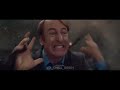 Metro Boomin  - Superhero but the intro is Saul Goodman in Better Call Saul