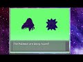 Pokémon Infinite Fusion Challenge, Grass! (Fan Game)