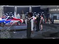 Grand Theft Auto V_20240707112604