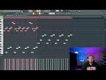 Melody MASTERCLASS • FL Studio